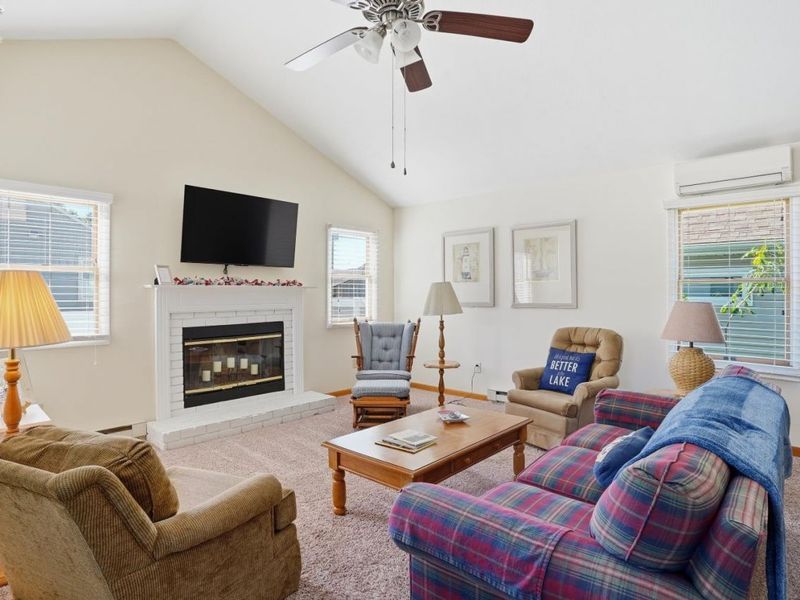 116 Ash Street, Port Clinton, OH 43452 Photo 20