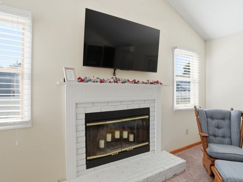 116 Ash Street, Port Clinton, OH 43452 Photo 23
