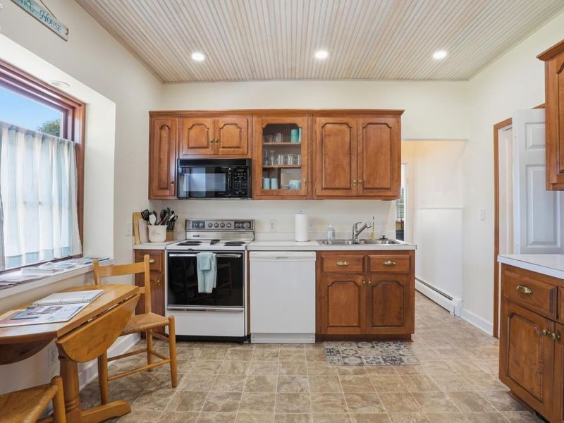 116 Ash Street, Port Clinton, OH 43452 Photo 25