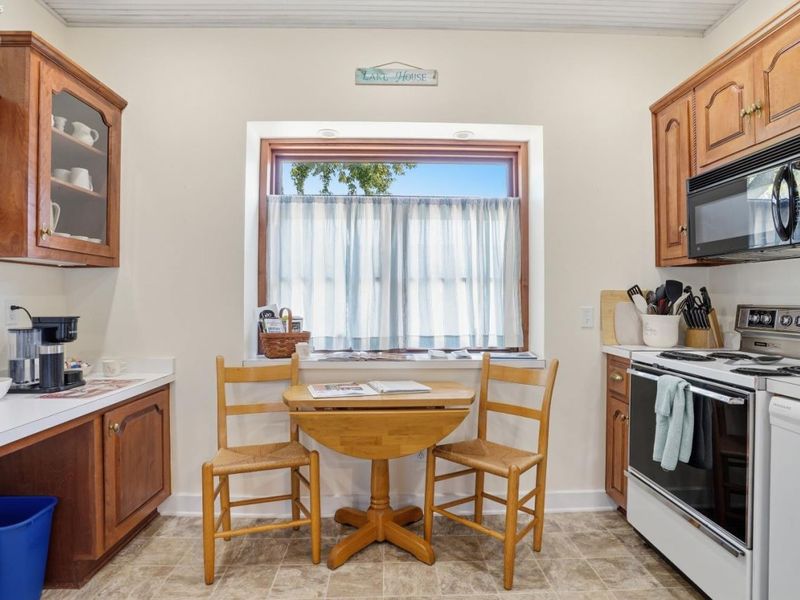 116 Ash Street, Port Clinton, OH 43452 Photo 28