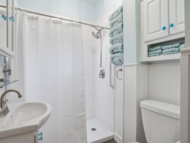 116 Ash Street, Port Clinton, OH 43452 Photo 33