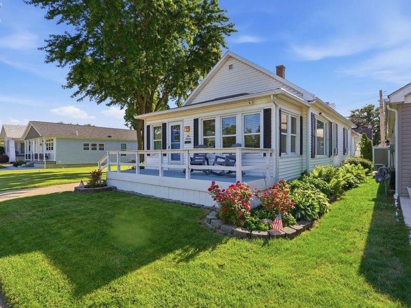 116 Ash Street, Port Clinton, OH 43452 Photo 4