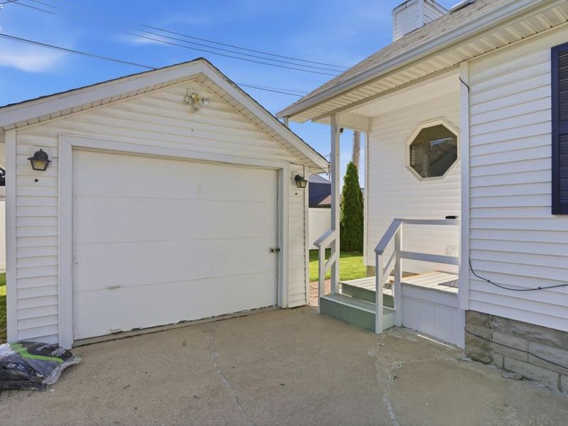 116 Ash Street, Port Clinton, OH 43452 Photo 42