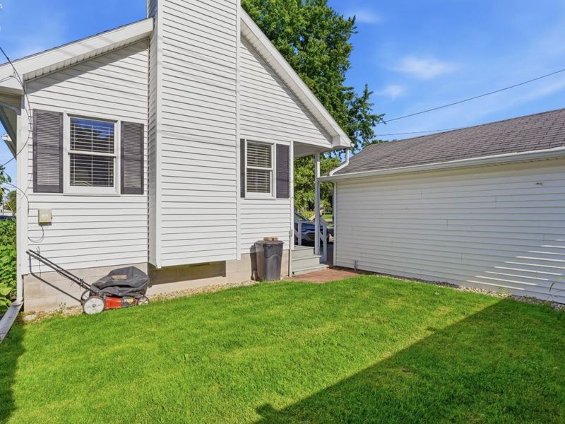 116 Ash Street, Port Clinton, OH 43452 Photo 43
