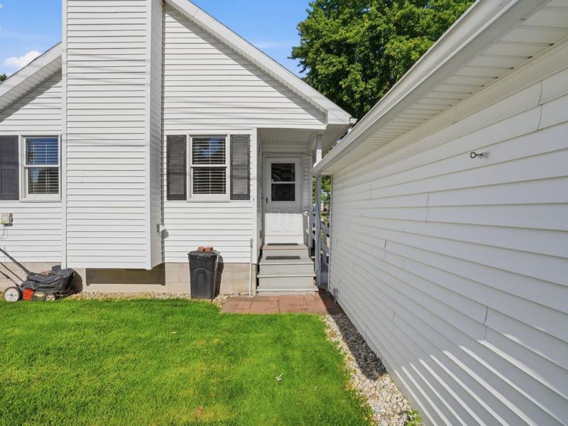 116 Ash Street, Port Clinton, OH 43452 Photo 44