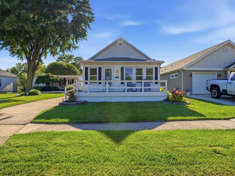 116 Ash Street, Port Clinton, OH 43452 Photo 5
