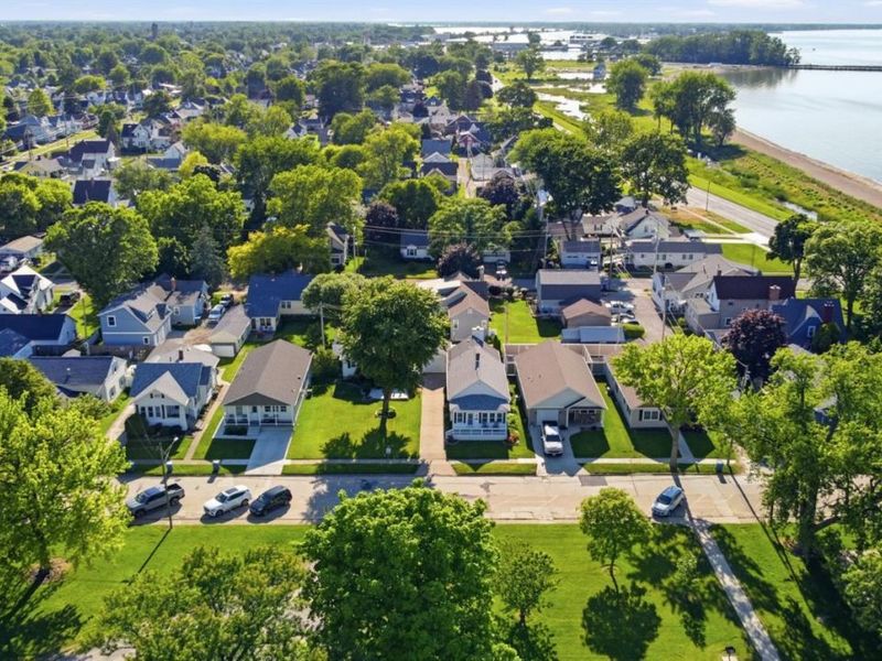 116 Ash Street, Port Clinton, OH 43452 Photo 53
