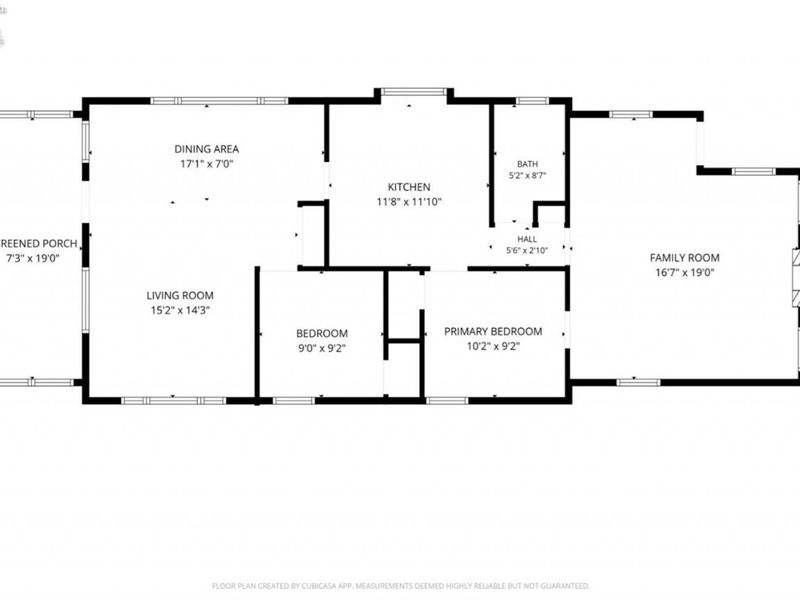 116 Ash Street, Port Clinton, OH 43452 Photo 54