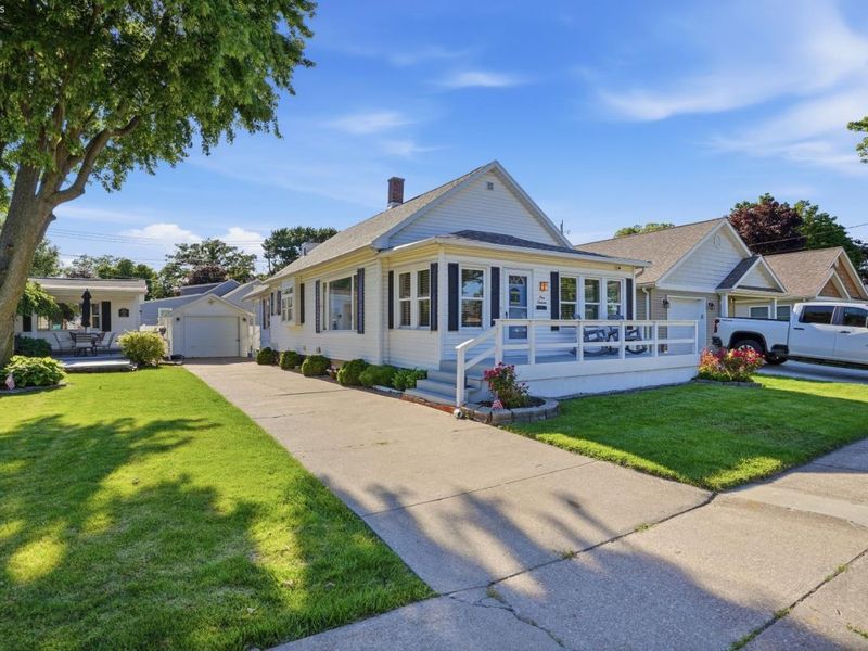 116 Ash Street, Port Clinton, OH 43452 Photo 6