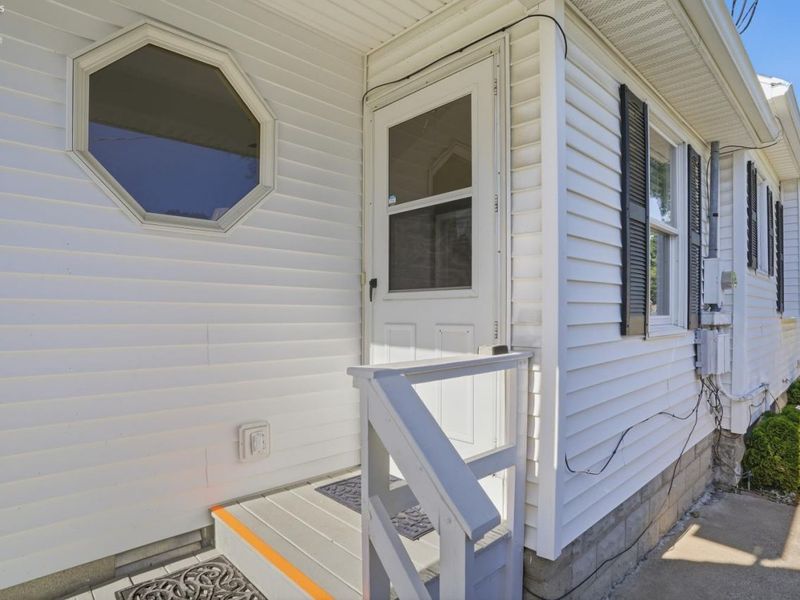 116 Ash Street, Port Clinton, OH 43452 Photo 8