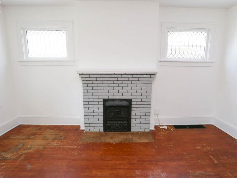 417 E Jefferson Street, Sandusky, OH 44870 Photo 10