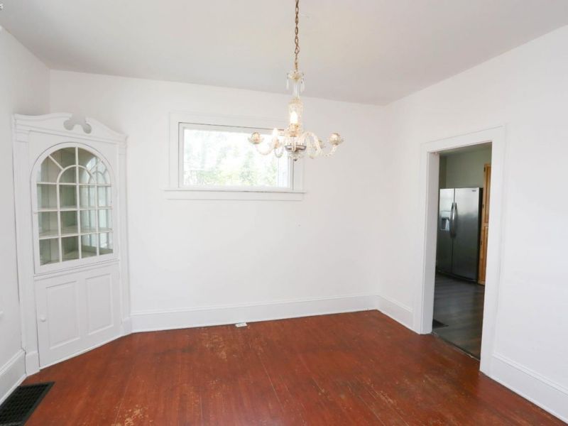 417 E Jefferson Street, Sandusky, OH 44870 Photo 11
