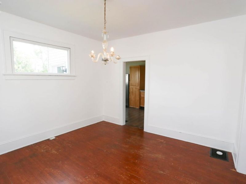 417 E Jefferson Street, Sandusky, OH 44870 Photo 12