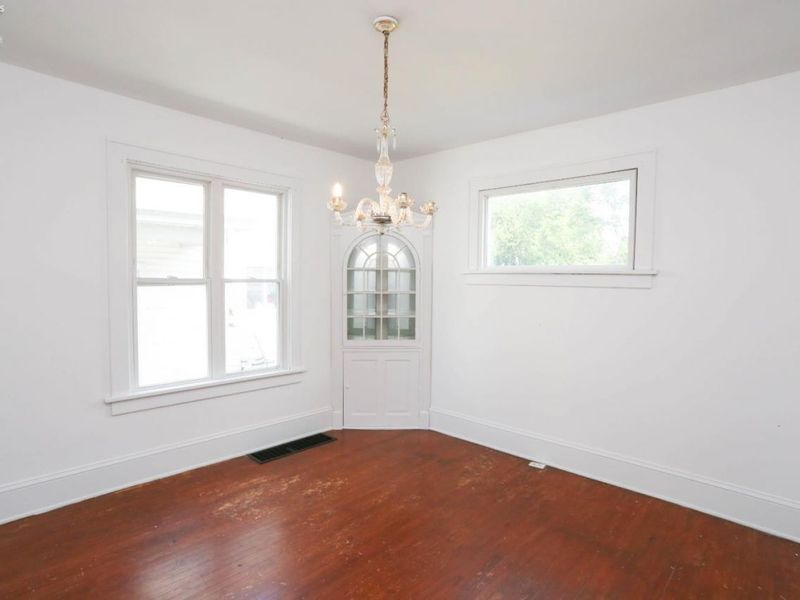 417 E Jefferson Street, Sandusky, OH 44870 Photo 13