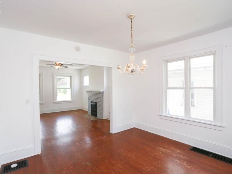 417 E Jefferson Street, Sandusky, OH 44870 Photo 14