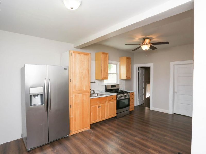 417 E Jefferson Street, Sandusky, OH 44870 Photo 15