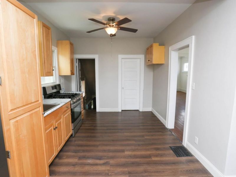 417 E Jefferson Street, Sandusky, OH 44870 Photo 16