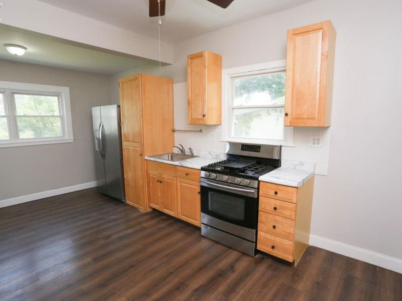 417 E Jefferson Street, Sandusky, OH 44870 Photo 17
