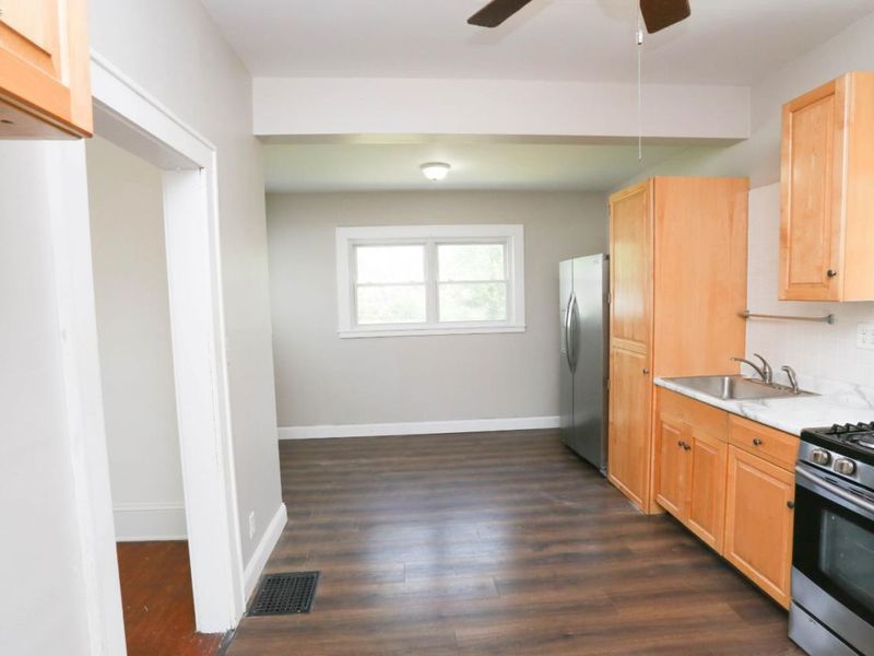 417 E Jefferson Street, Sandusky, OH 44870 Photo 18