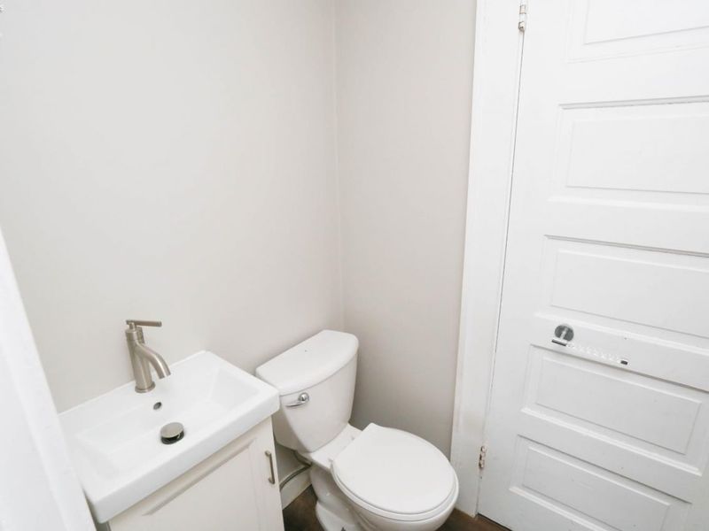 417 E Jefferson Street, Sandusky, OH 44870 Photo 19
