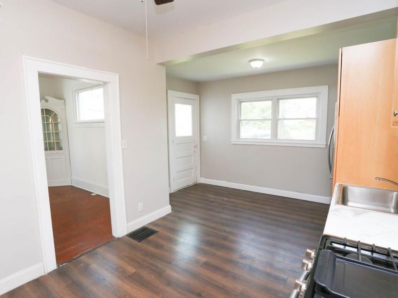 417 E Jefferson Street, Sandusky, OH 44870 Photo 21