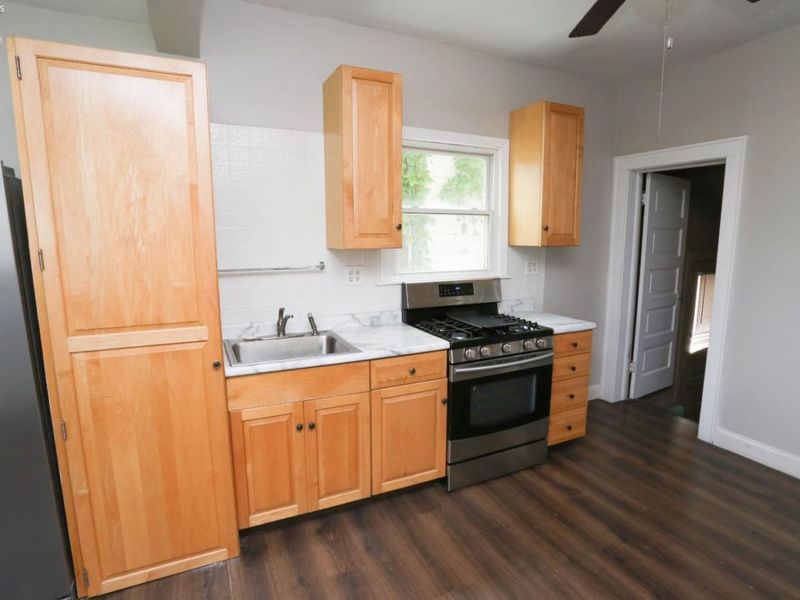 417 E Jefferson Street, Sandusky, OH 44870 Photo 22