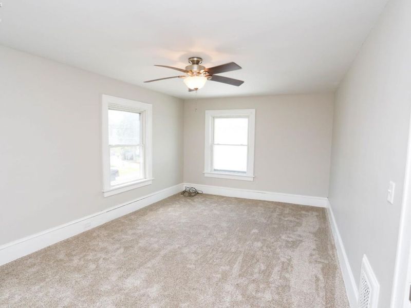 417 E Jefferson Street, Sandusky, OH 44870 Photo 24