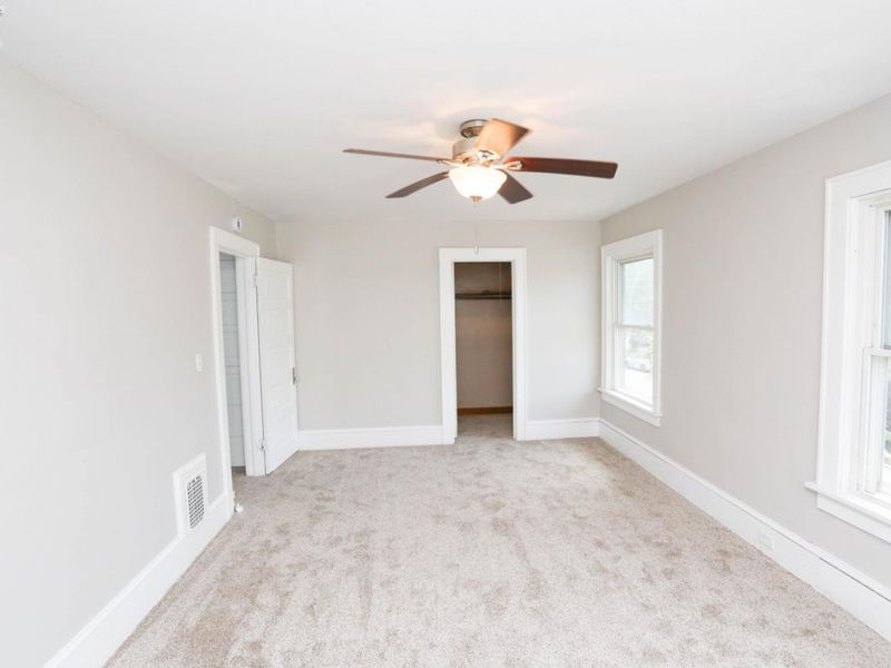 417 E Jefferson Street, Sandusky, OH 44870 Photo 25