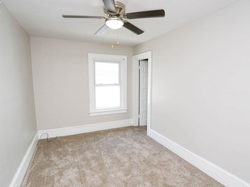 417 E Jefferson Street, Sandusky, OH 44870 Photo 26