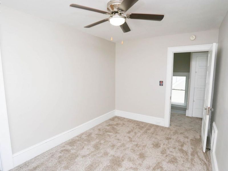 417 E Jefferson Street, Sandusky, OH 44870 Photo 27