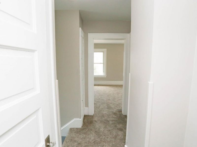 417 E Jefferson Street, Sandusky, OH 44870 Photo 29