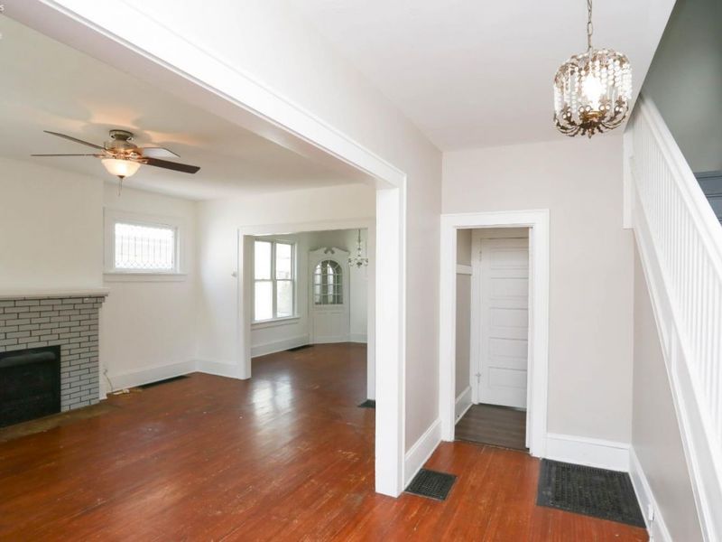 417 E Jefferson Street, Sandusky, OH 44870 Photo 3