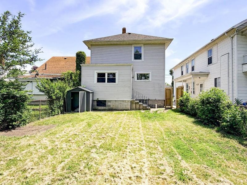 417 E Jefferson Street, Sandusky, OH 44870 Photo 30