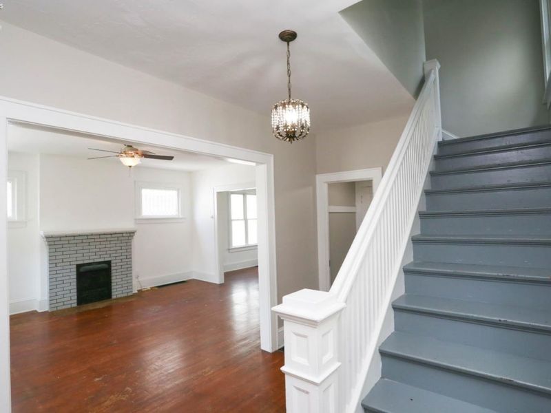 417 E Jefferson Street, Sandusky, OH 44870 Photo 4