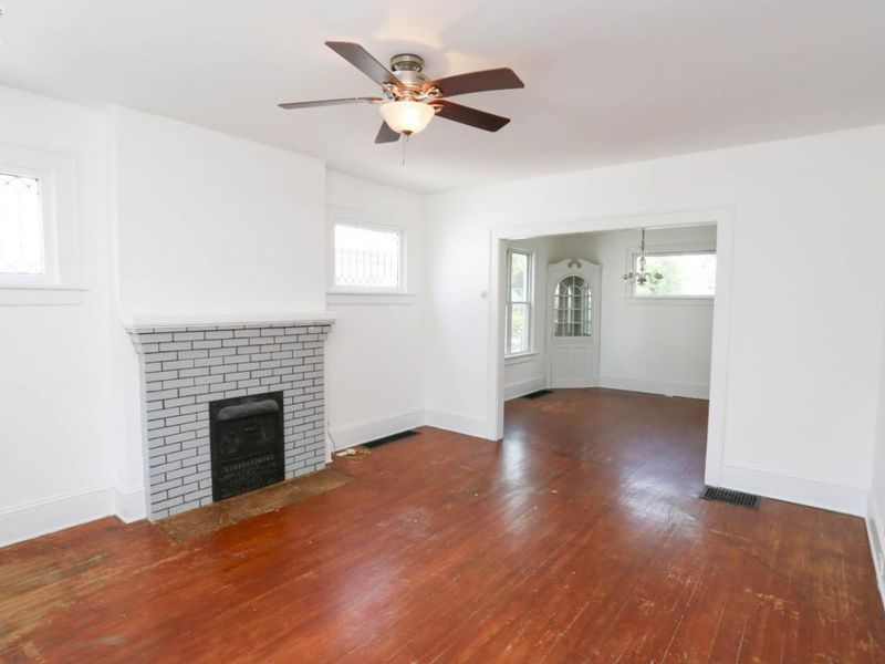 417 E Jefferson Street, Sandusky, OH 44870 Photo 7
