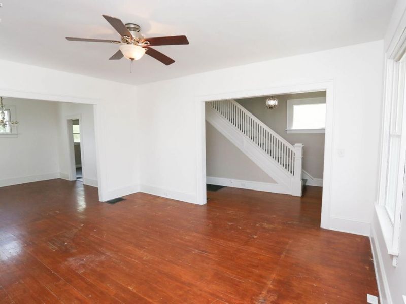 417 E Jefferson Street, Sandusky, OH 44870 Photo 8