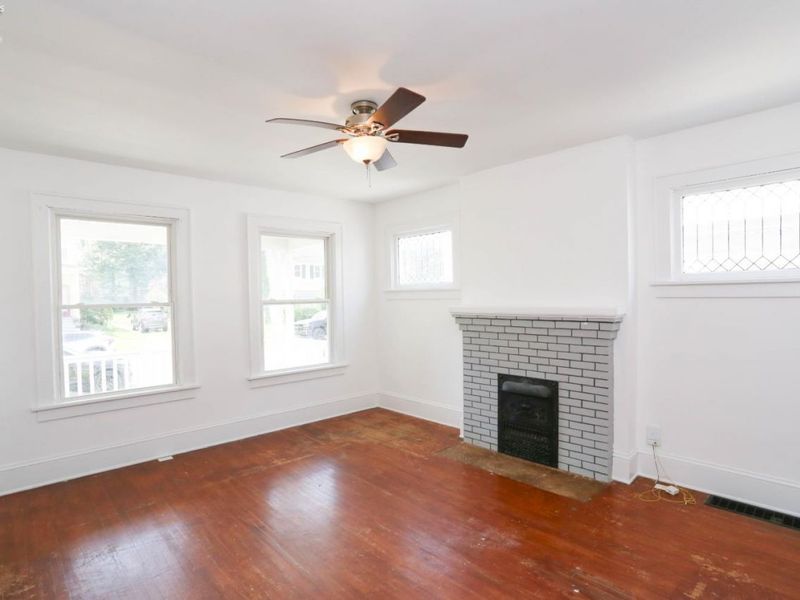 417 E Jefferson Street, Sandusky, OH 44870 Photo 9