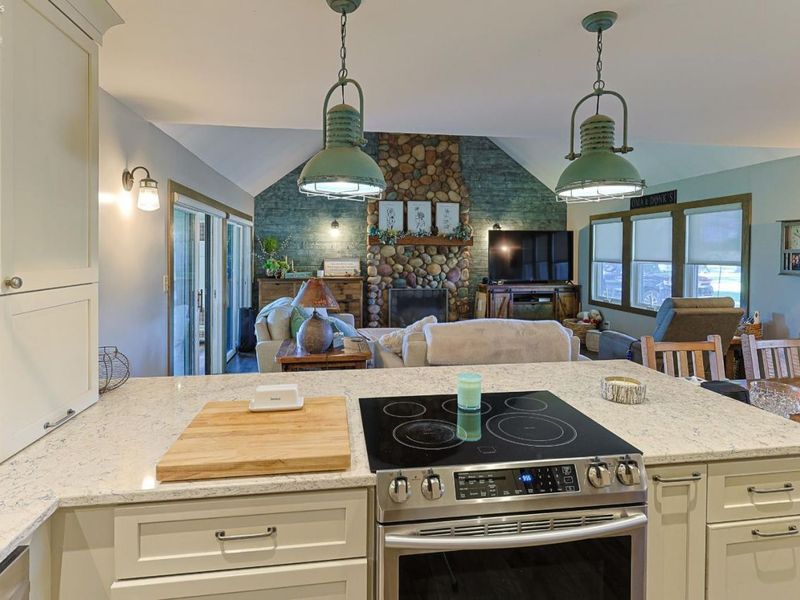 196 Greenwich East Townline Road, New London, OH 44851 Photo 12