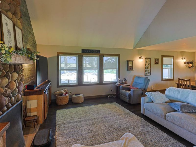 196 Greenwich East Townline Road, New London, OH 44851 Photo 15