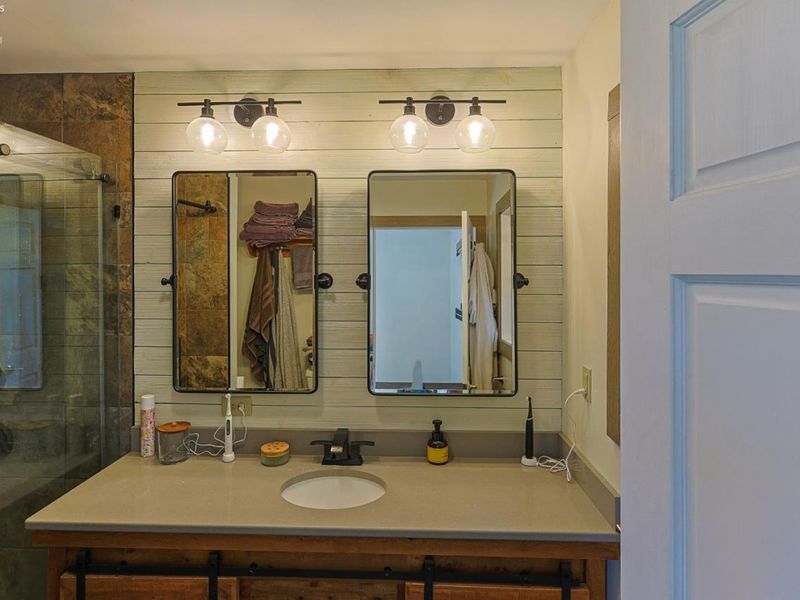 196 Greenwich East Townline Road, New London, OH 44851 Photo 26
