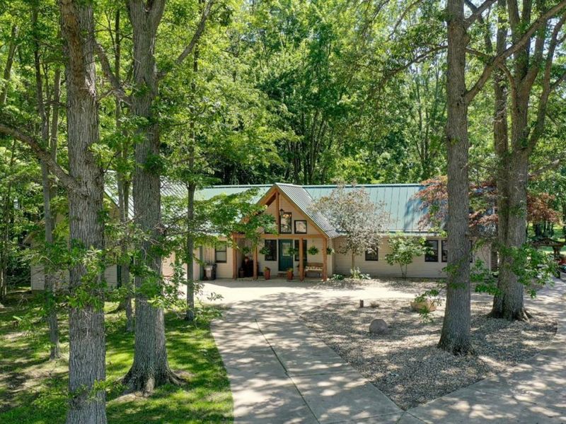 196 Greenwich East Townline Road, New London, OH 44851 Photo 4