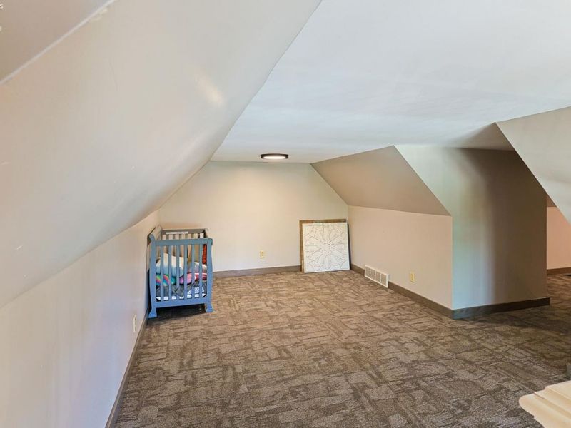 196 Greenwich East Townline Road, New London, OH 44851 Photo 40