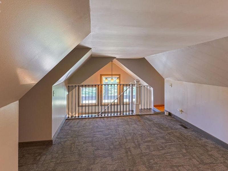 196 Greenwich East Townline Road, New London, OH 44851 Photo 42