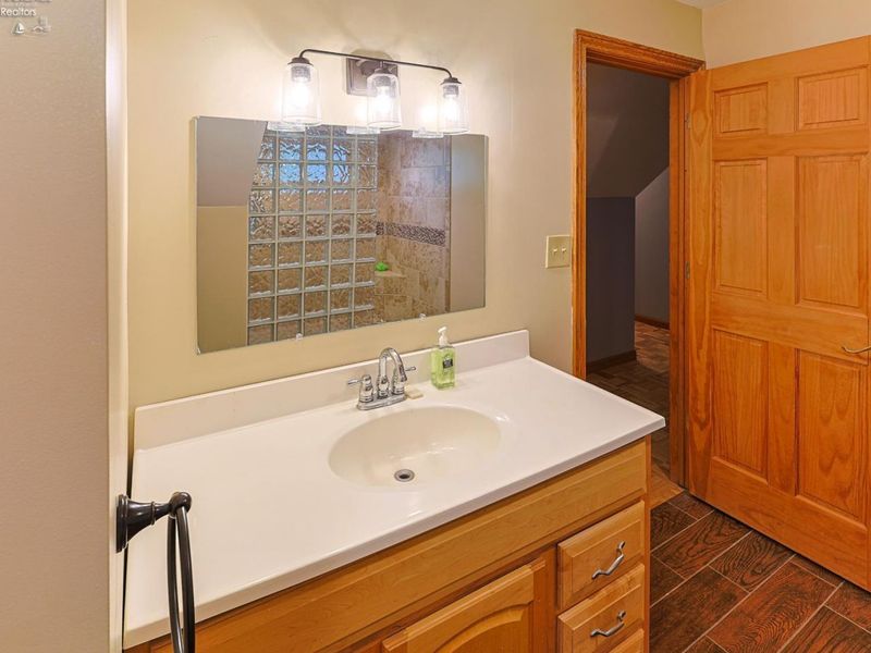196 Greenwich East Townline Road, New London, OH 44851 Photo 46
