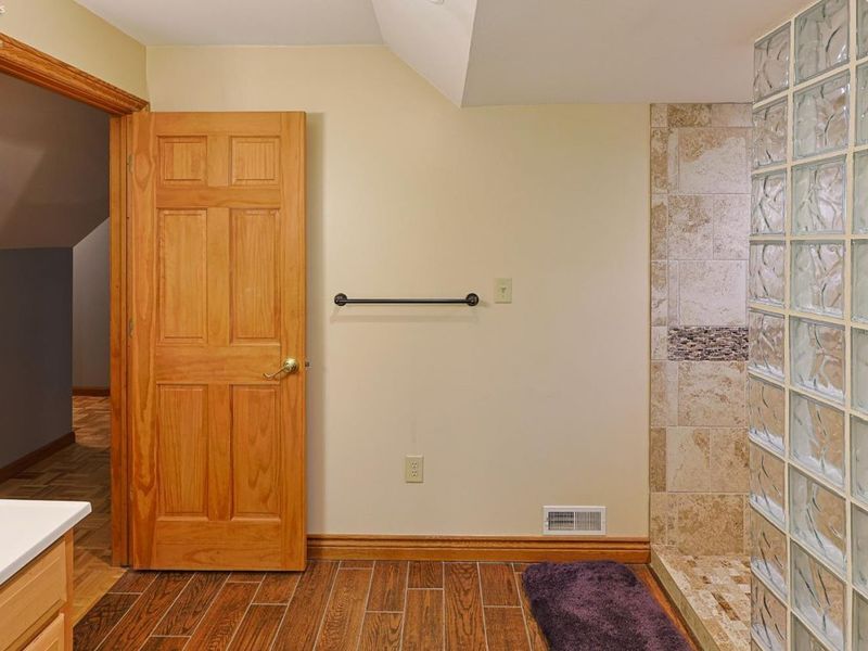 196 Greenwich East Townline Road, New London, OH 44851 Photo 47