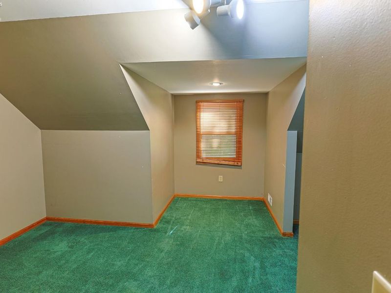 196 Greenwich East Townline Road, New London, OH 44851 Photo 49