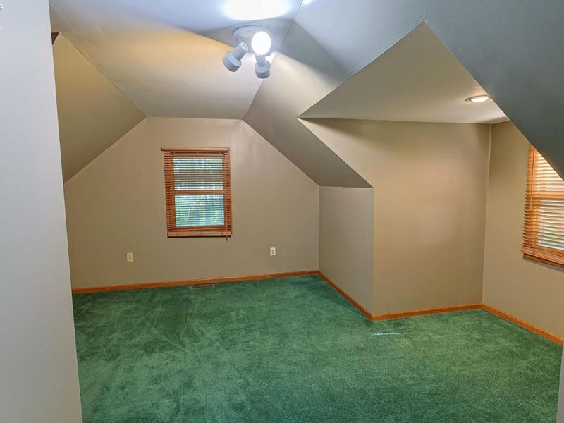 196 Greenwich East Townline Road, New London, OH 44851 Photo 50