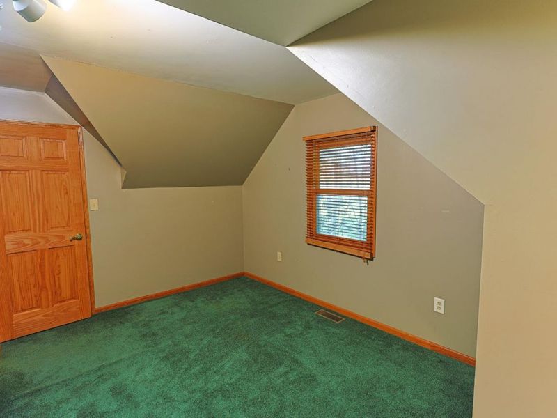 196 Greenwich East Townline Road, New London, OH 44851 Photo 51