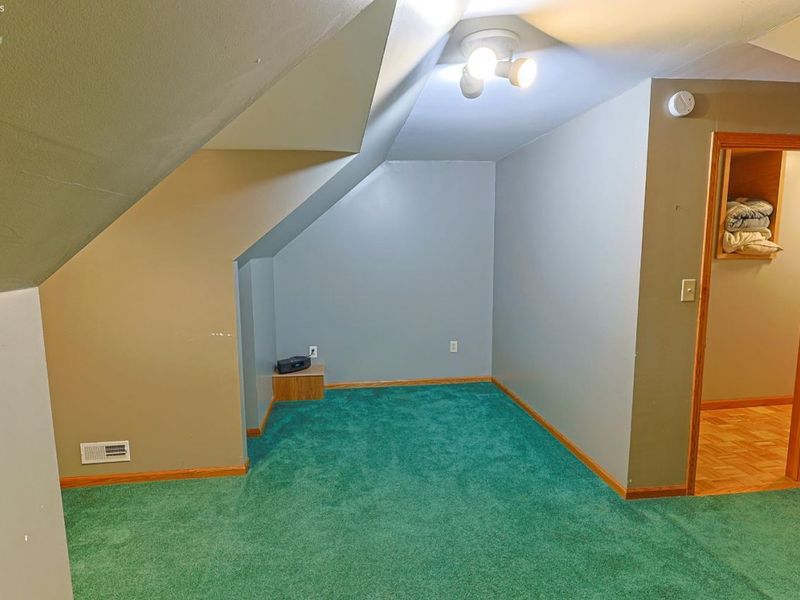 196 Greenwich East Townline Road, New London, OH 44851 Photo 52