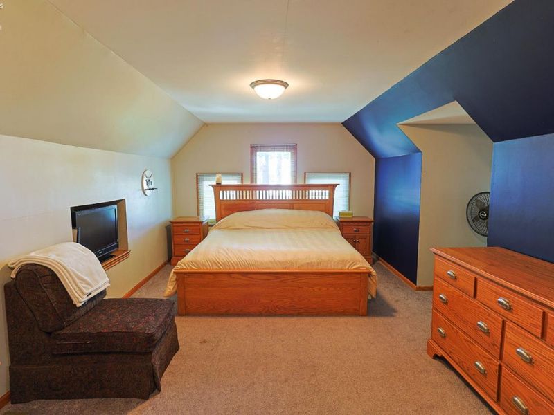 196 Greenwich East Townline Road, New London, OH 44851 Photo 53